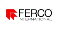 Vitrier Ferco L'Isle-Jourdain