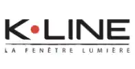 Vitrier Kline L'Isle-Jourdain