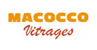 Vitrier Macocco L'Isle-Jourdain
