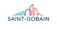 Vitrier Saint Gobain L'Isle-Jourdain