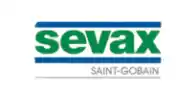 Vitrier Sevax L'Isle-Jourdain