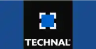 Vitrier Technal L'Isle-Jourdain