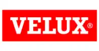 Vitrier Velux L'Isle-Jourdain